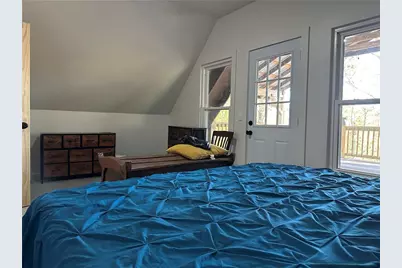 134 Elkmont Drive, Dahlonega, GA 30533 - Photo 23