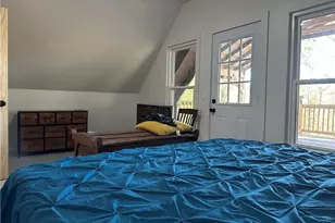 134 Elkmont Dr, Dahlonega, GA 30533 - Photo 23