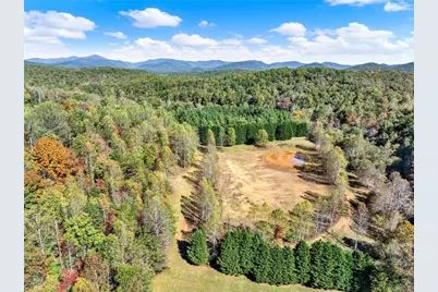 134 Elkmont Drive, Dahlonega, GA 30533 - Photo 9