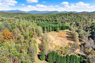 134 Elkmont Dr, Dahlonega, GA 30533 - Photo 9