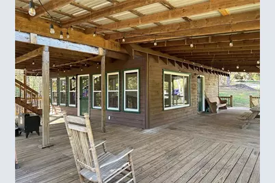 134 Elkmont Drive, Dahlonega, GA 30533 - Photo 41