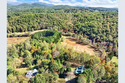 134 Elkmont Drive, Dahlonega, GA 30533 - Photo 17