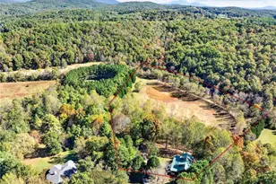 134 Elkmont Dr, Dahlonega, GA 30533 - Photo 17