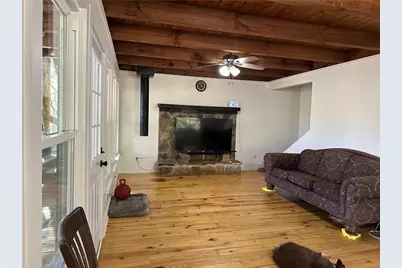 134 Elkmont Drive, Dahlonega, GA 30533 - Photo 37