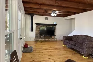 134 Elkmont Dr, Dahlonega, GA 30533 - Photo 37