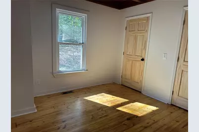 134 Elkmont Drive, Dahlonega, GA 30533 - Photo 35