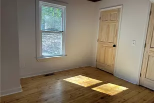 134 Elkmont Dr, Dahlonega, GA 30533 - Photo 35