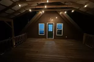 134 Elkmont Dr, Dahlonega, GA 30533 - Photo 49