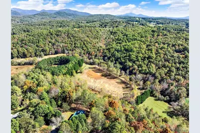 134 Elkmont Drive, Dahlonega, GA 30533 - Photo 13