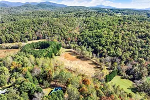 134 Elkmont Dr, Dahlonega, GA 30533 - Photo 13