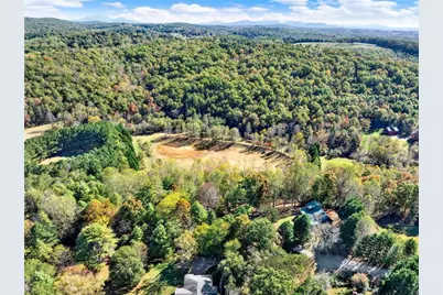 134 Elkmont Drive, Dahlonega, GA 30533 - Photo 11