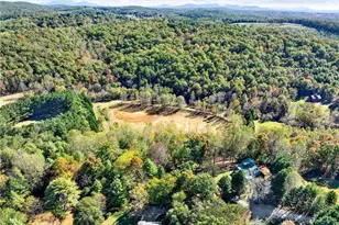 134 Elkmont Dr, Dahlonega, GA 30533 - Photo 11