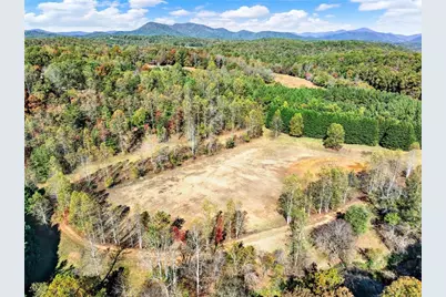 134 Elkmont Drive, Dahlonega, GA 30533 - Photo 7