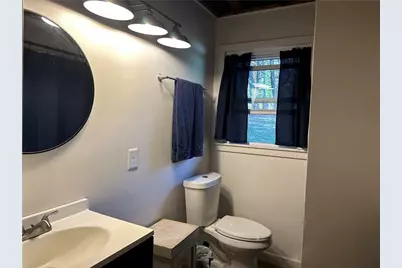 134 Elkmont Drive, Dahlonega, GA 30533 - Photo 33