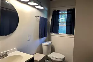 134 Elkmont Dr, Dahlonega, GA 30533 - Photo 33