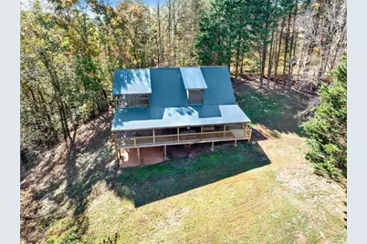 134 Elkmont Drive, Dahlonega, GA 30533 - Photo 15