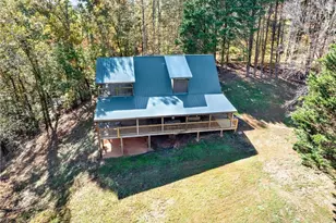 134 Elkmont Dr, Dahlonega, GA 30533 - Photo 15