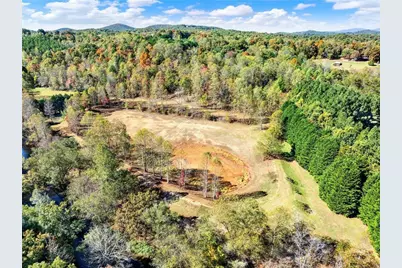 134 Elkmont Drive, Dahlonega, GA 30533 - Photo 5