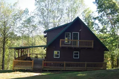 134 Elkmont Drive, Dahlonega, GA 30533 - Photo 19