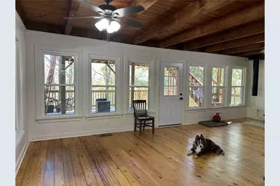 134 Elkmont Drive, Dahlonega, GA 30533 - Photo 27