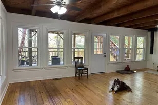 134 Elkmont Dr, Dahlonega, GA 30533 - Photo 27