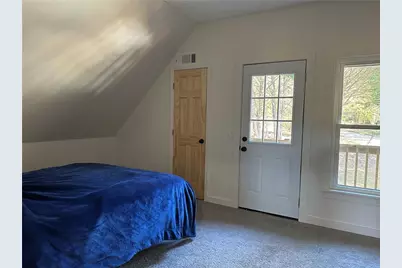 134 Elkmont Drive, Dahlonega, GA 30533 - Photo 21