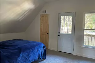 134 Elkmont Dr, Dahlonega, GA 30533 - Photo 21