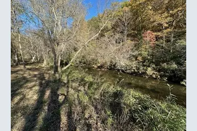 134 Elkmont Drive, Dahlonega, GA 30533 - Photo 45