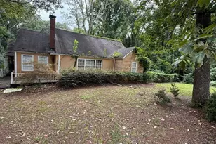 1533 N Ellington St SE, Atlanta, GA 30317 - Photo 5