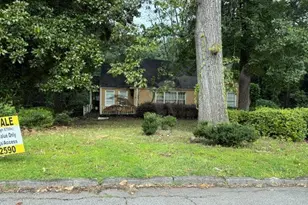 1533 N Ellington St SE, Atlanta, GA 30317 - Photo 1