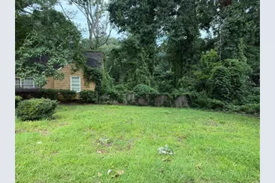 1533 N Ellington Street SE, Atlanta, GA 30317 - Photo 3