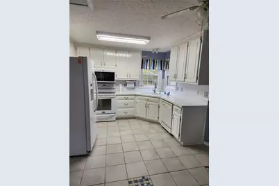 3916 Marguerite Drive NW, Acworth, GA 30101 - Photo 13