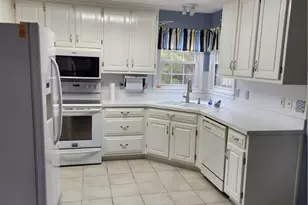 3916 Marguerite Dr NW, Acworth, GA 30101 - Photo 13