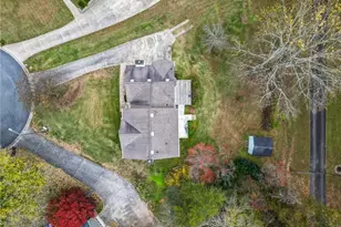 3916 Marguerite Dr NW, Acworth, GA 30101 - Photo 7