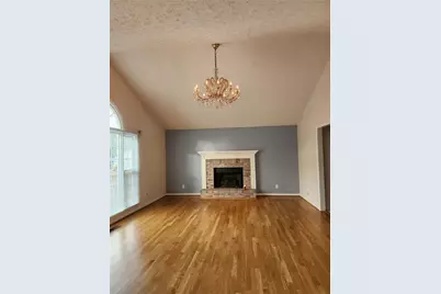 3916 Marguerite Drive NW, Acworth, GA 30101 - Photo 11