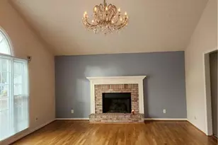 3916 Marguerite Dr NW, Acworth, GA 30101 - Photo 11