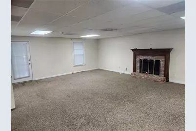 3916 Marguerite Drive NW, Acworth, GA 30101 - Photo 15