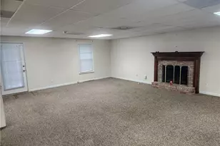 3916 Marguerite Dr NW, Acworth, GA 30101 - Photo 15