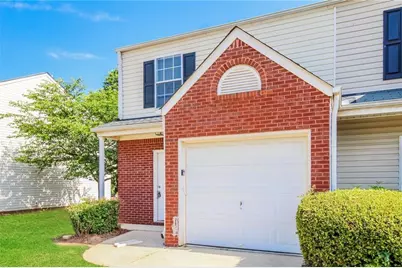 1350 Labonte Parkway, McDonough, GA 30253 - Photo 1