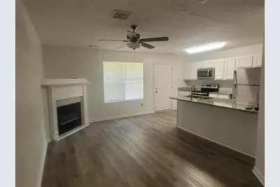 1350 Labonte Parkway, McDonough, GA 30253 - Photo 9