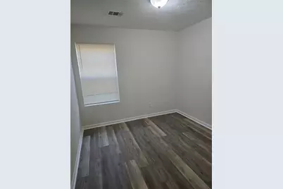 1350 Labonte Parkway, McDonough, GA 30253 - Photo 13