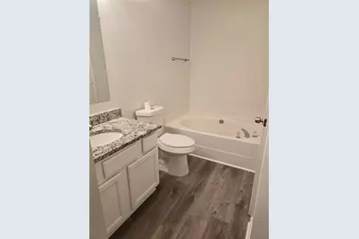 1350 Labonte Parkway, McDonough, GA 30253 - Photo 17