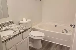 1350 Labonte Pkwy, McDonough, GA 30253 - Photo 17