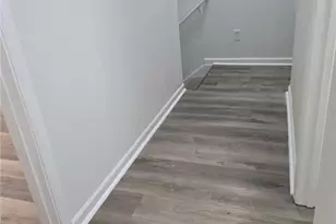 1350 Labonte Pkwy, McDonough, GA 30253 - Photo 15