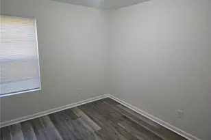 1350 Labonte Pkwy, McDonough, GA 30253 - Photo 11