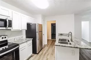 1350 Labonte Pkwy, McDonough, GA 30253 - Photo 7