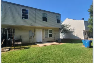 1350 Labonte Parkway, McDonough, GA 30253 - Photo 23