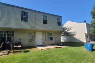 1350 Labonte Pkwy, McDonough, GA 30253 - Photo 23