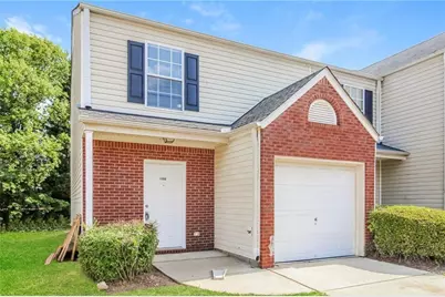 1350 Labonte Parkway, McDonough, GA 30253 - Photo 3