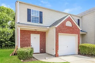 1350 Labonte Pkwy, McDonough, GA 30253 - Photo 3